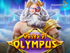 Para kazandıran oyunlar technopat. Hot slots.10